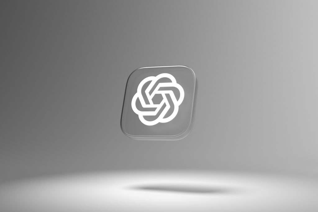 ChatGPT can now remember what you did on your Mac — without screenshots
