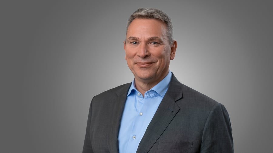 Pharma: Biontech is in the midst of a major restructuring – These are the challenges for the new CEO
