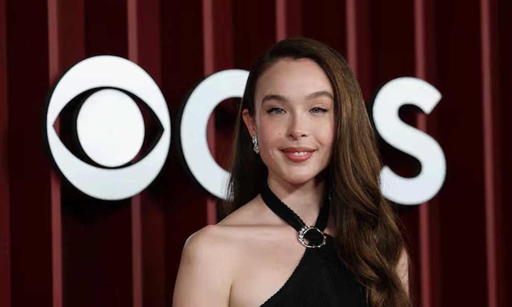 Netflix's 'Monsters' explores Lizzie Borden mystery in first female-focused season