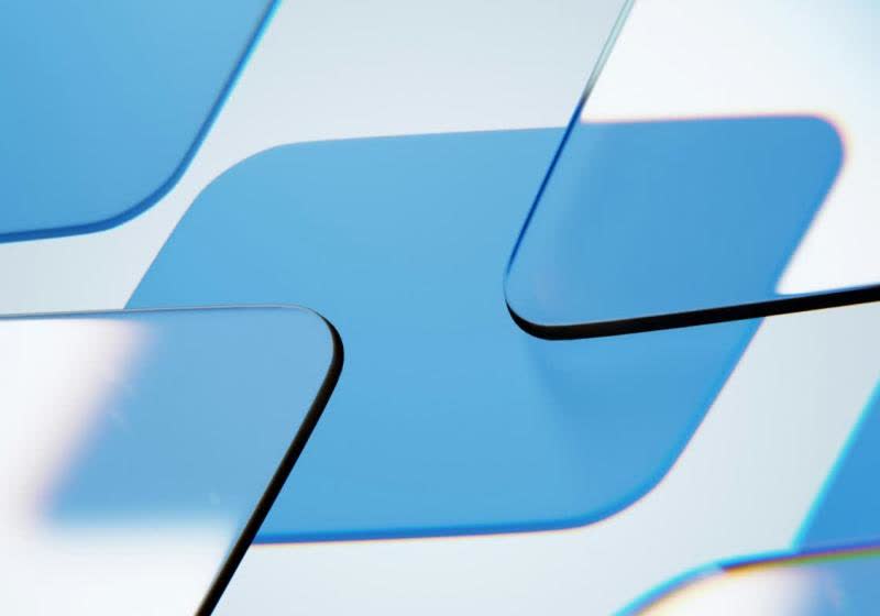 Microsoft expands CPU-boosting feature to all Windows 11 apps