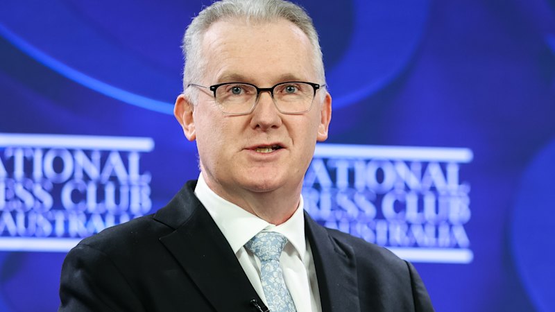 Burke’s immigration plans are solid, but they’re not the antidote to Hansonism that Labor needs
