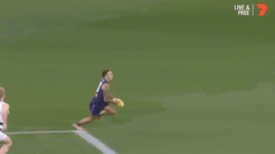 How ‘a pair of footy nerds’ unlocked Shai Bolton’s X-factor
