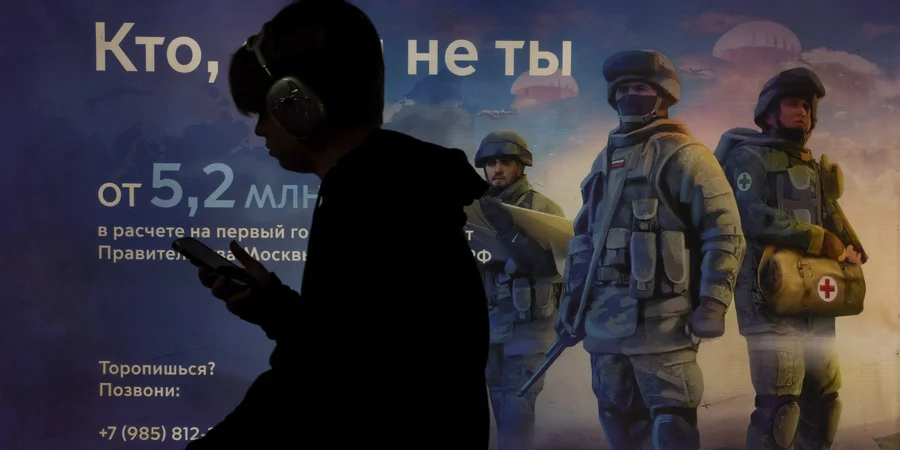 Hackers claim breach of Russian election systems days before State Duma vote