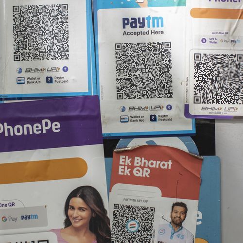 Will UPI MDR be a new revenue engine for fintech firms?