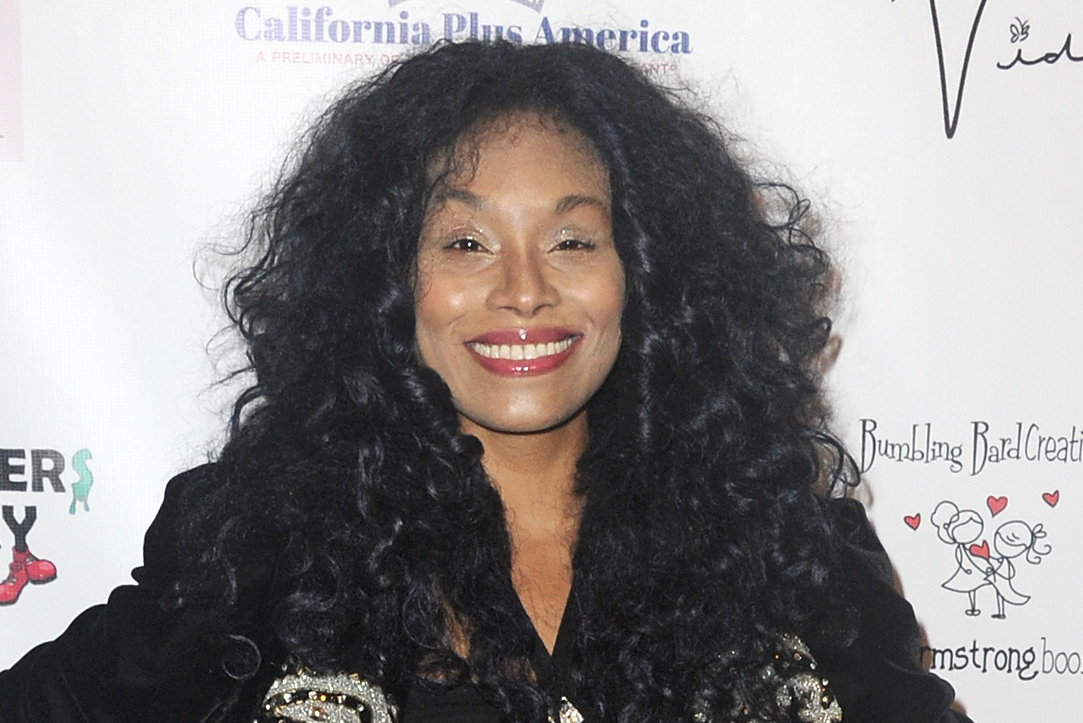 Christy Knowings, Nickelodeon’s ‘All That’ Cast Member, Dies at 46