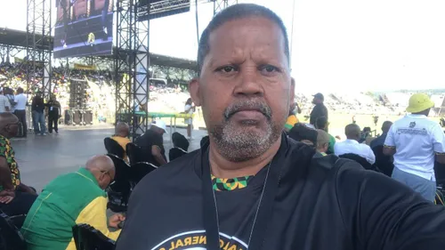 Cape Town mayoral candidates split on how to tackle GBV