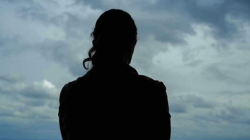 Australia's child support system is being weaponised, data shows