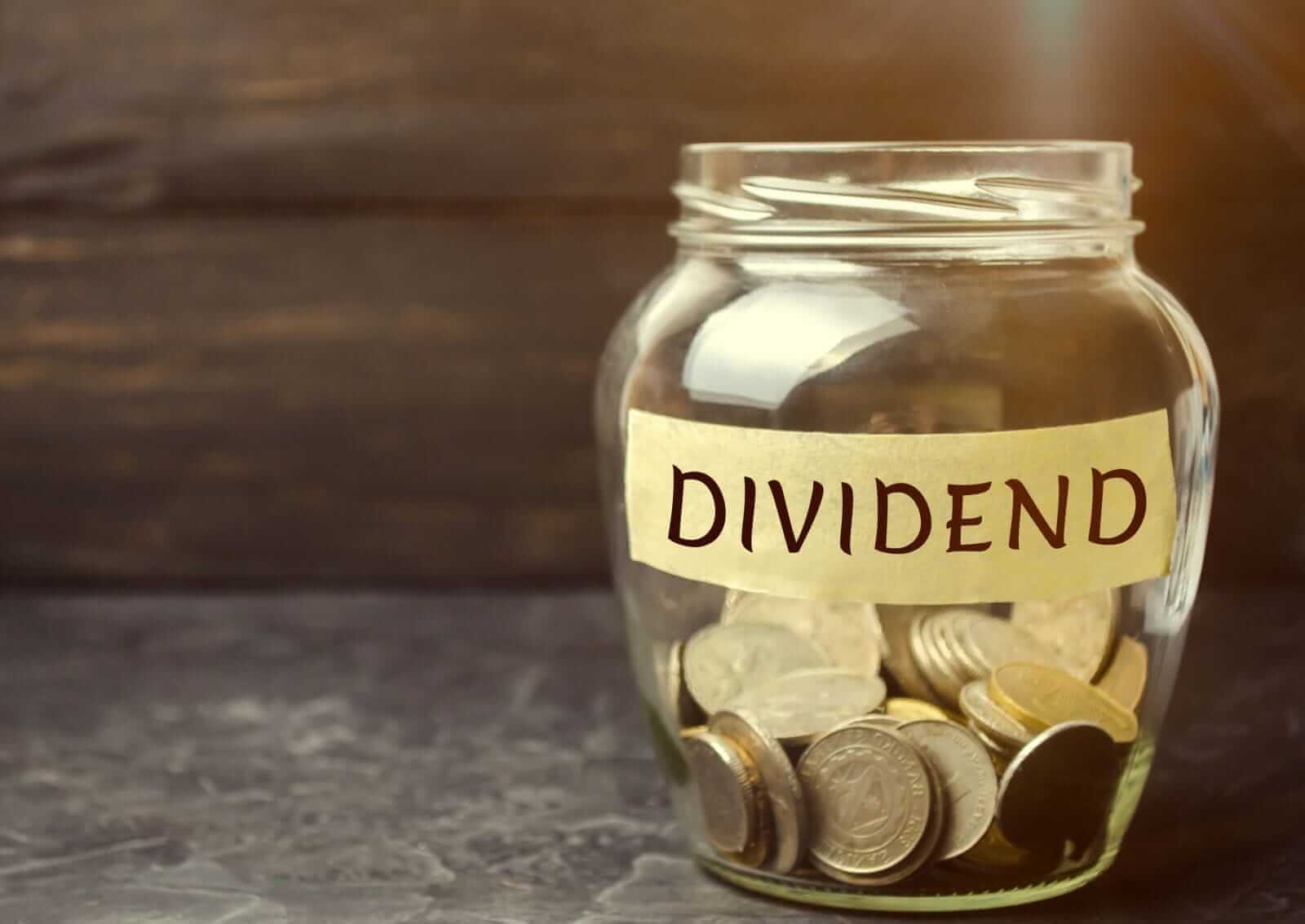 This High-Yield Construction Stock Just Raised Its Dividend by 40%