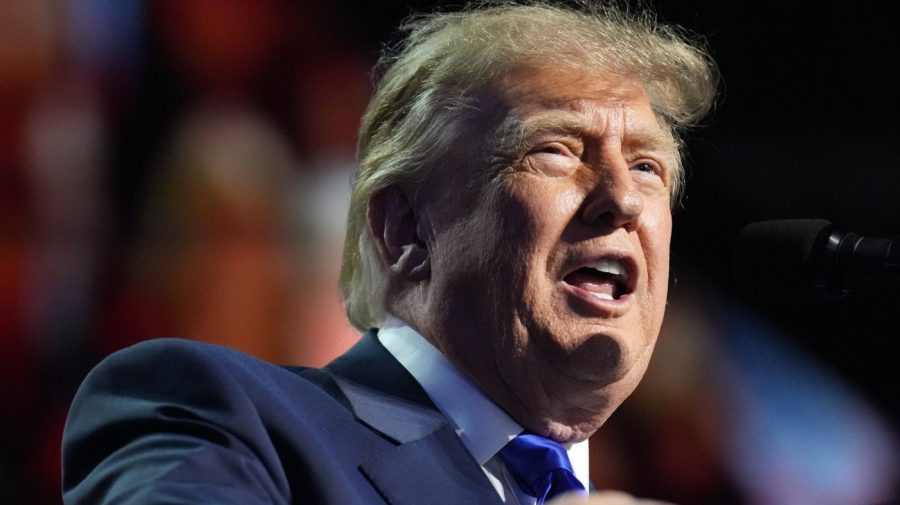 The Memo: Trump’s AI advocacy lands with a thud, even among some in GOP