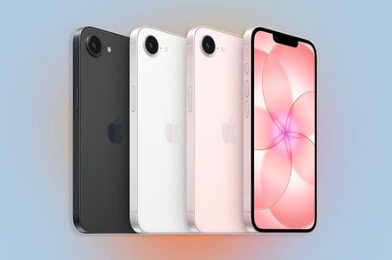 Apple may give the iPhone 18e one extra gigabyte and call it an AI upgrade