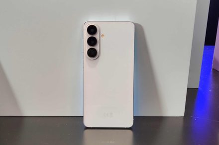Samsung may have downgraded the Galaxy S27 Pro’s zoom lens to cut costs