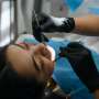 Scheduling dental care during prenatal visits boosts oral health care during pregnancy