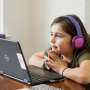 School-based hybrid tools can improve youth well-being, but research gaps persist