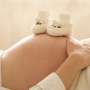 Pregnancy increases immune burden on women with arthritis and lupus