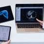 AI digital twin platform advances personalized cancer treatment planning
