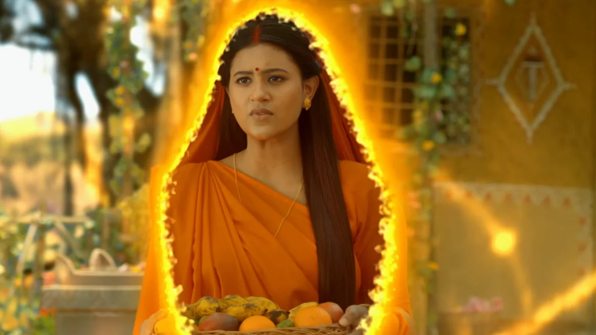 Mahakavya Shri Ramayan Katha Trailer: 'Better Than Adipurush', 'TV Show Vibes'; Anjali Arora, Dev Sharma, Rajniesh Duggall Starrer Gets Mixed Response From Netizens