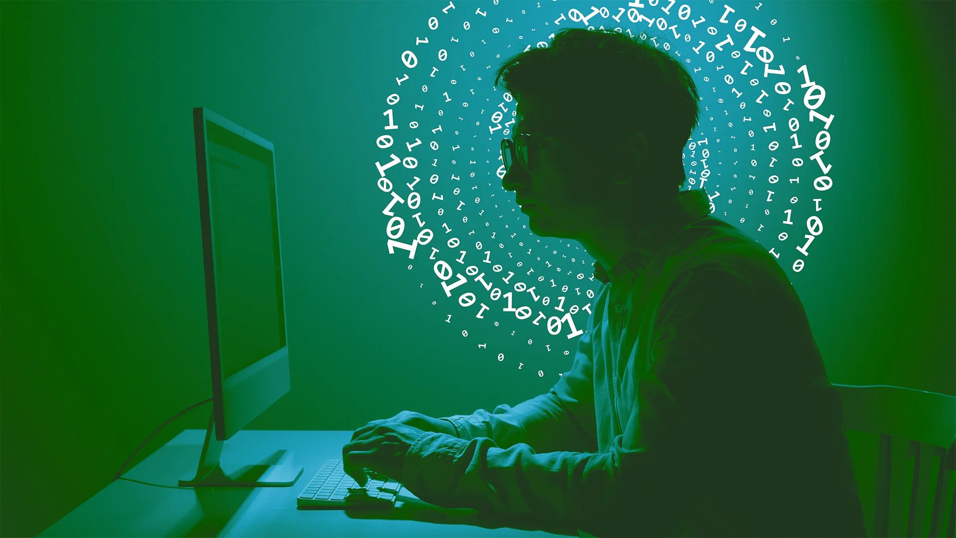 ‘Vibe Coding’ Has Become ‘Doomcoding’