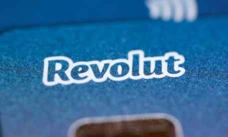 Revolut Hackers Issue $3 Million Ransom for Customer Data