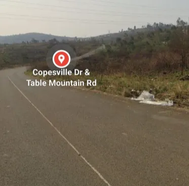 Woman found dead at illegal dump site in Pietermaritzburg still not identified