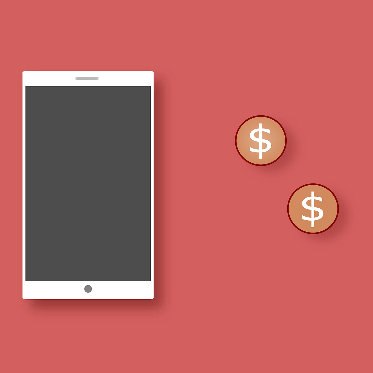 Is AppLovin's Lead Over Its Peers Already In The Price?