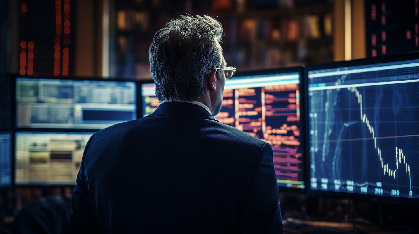Artivion’s (AORT) Growth Story Hides A Widening Bottom-Line Problem