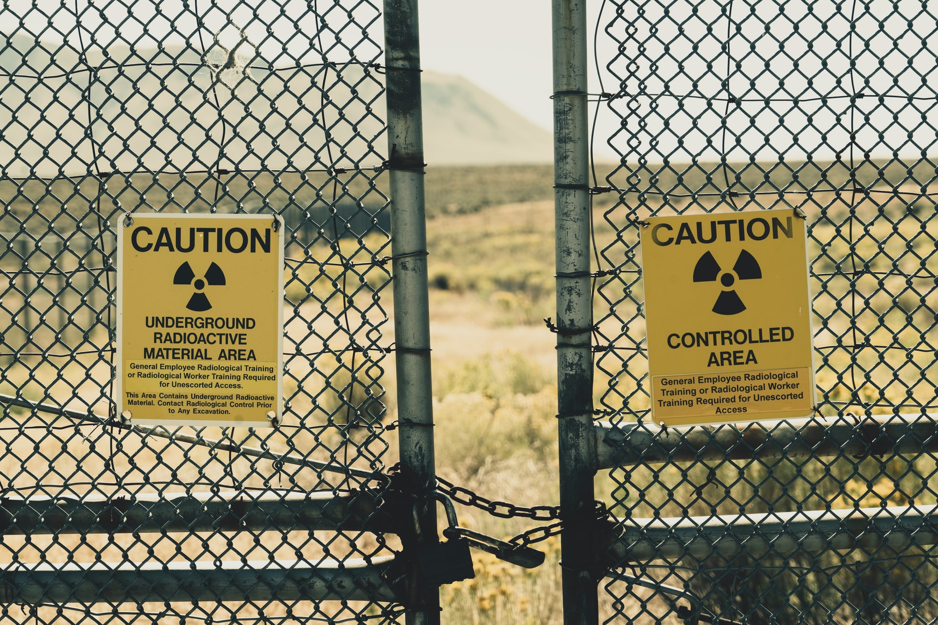 BWXT’s Latest NNSA Win Signals Bigger Nuclear Opportunity