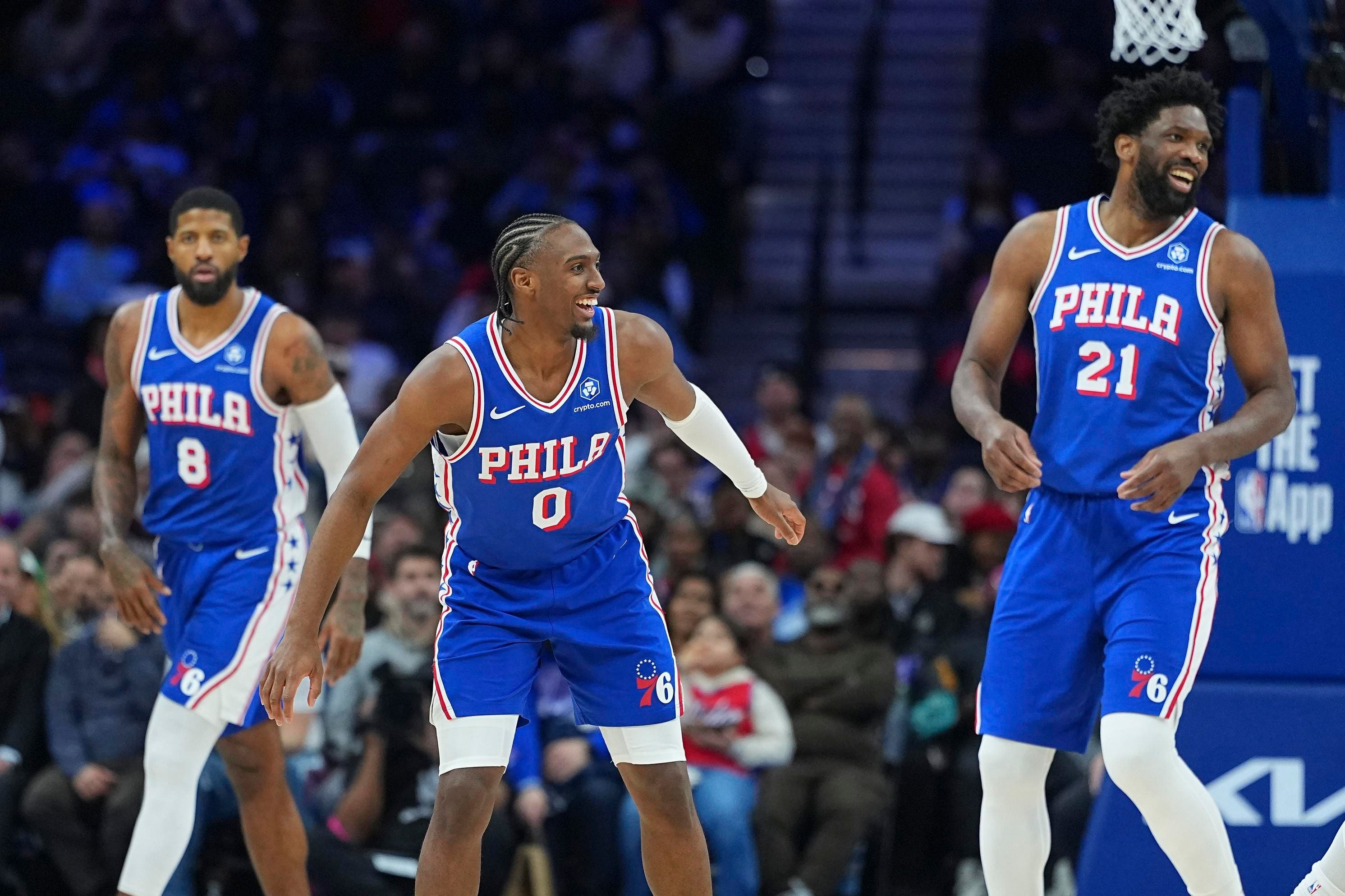 How NBA Expansion Could Help Solve The League's Big Three Problem