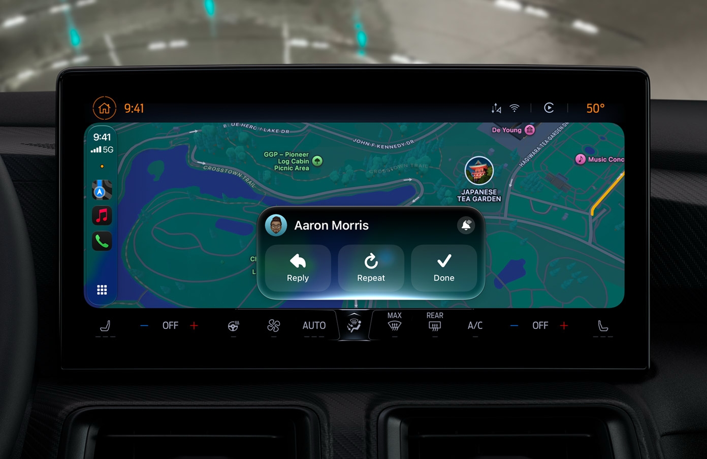 Which iOS 27 CarPlay Features Actually Work in Your Car?