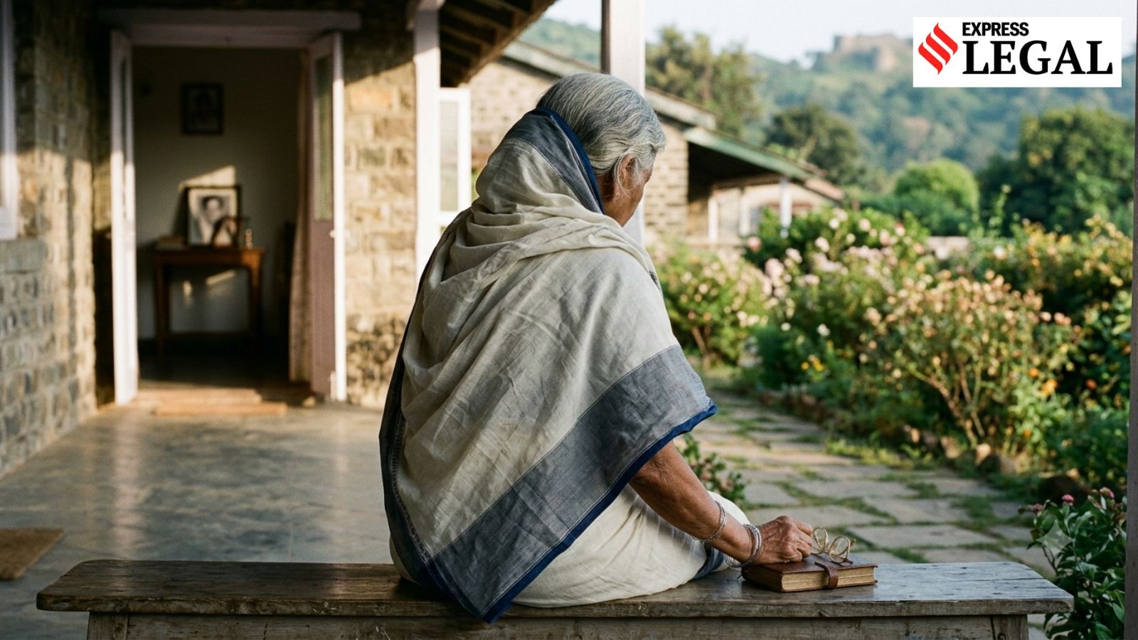 Forced out after 7 years in Army, court grants pension relief to soldier’s widow 4 decades on