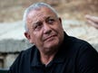 Eisenkot urges opposition party leaders to back his bid to unseat Netanyahu