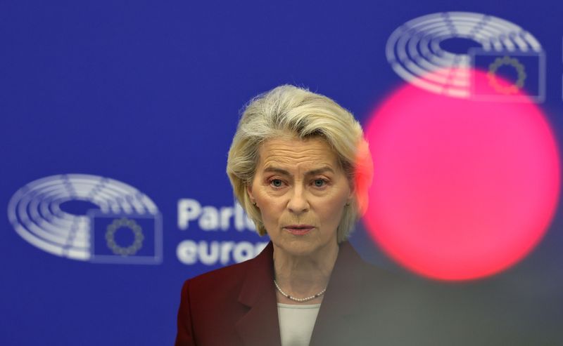 EU Commission proposes under-13s social media ban