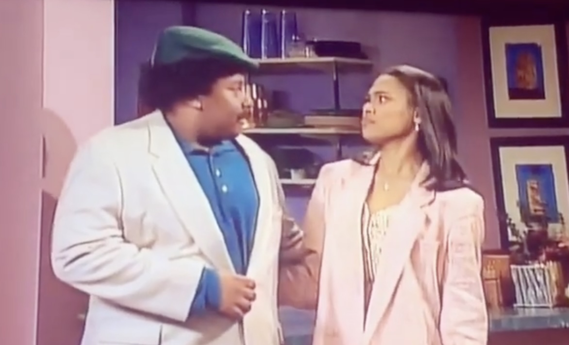 Kenan Thompson Remembers ‘All That’ Co-Star Christy Knowings: “This One Hit Hard”