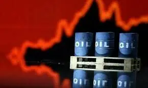 Oil India explores ways to get back Russian dividend