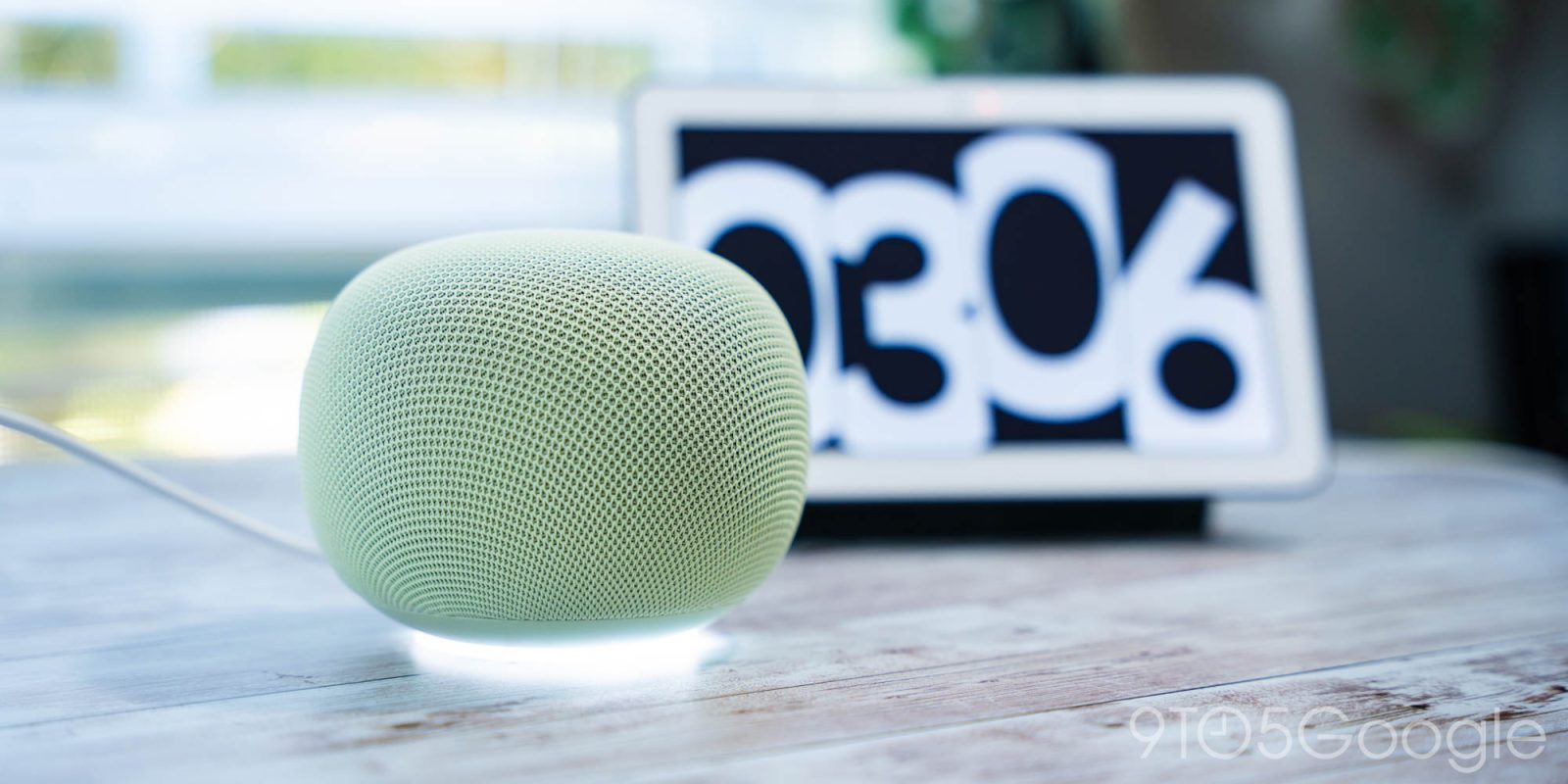 Google Home just became a power user’s paradise