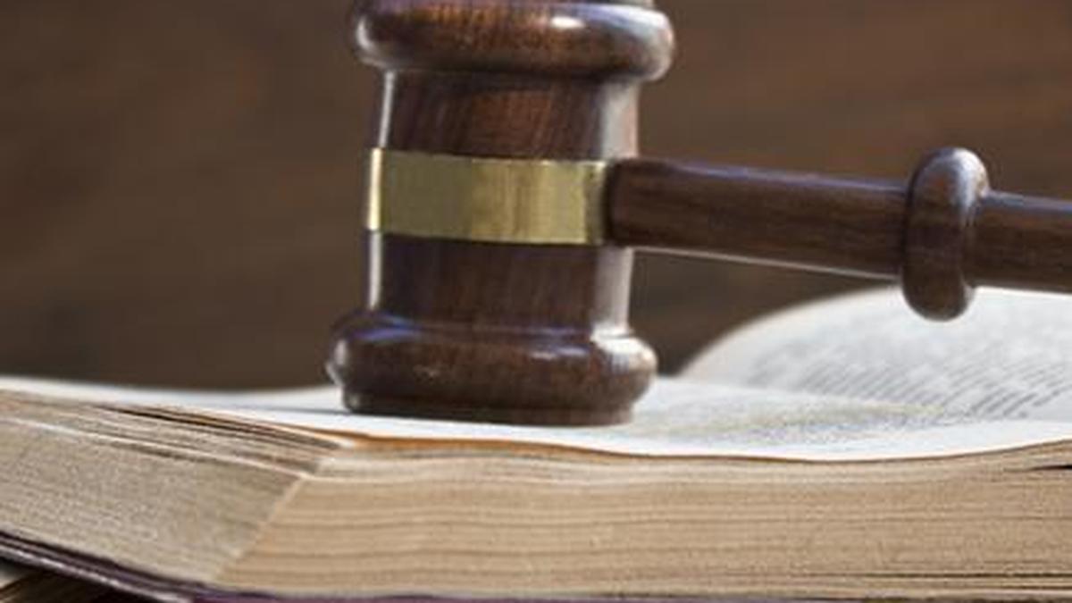 Kerala High Court denies bail to accused in organ trafficking