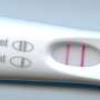 Greater access to help needed for women with nausea during pregnancy