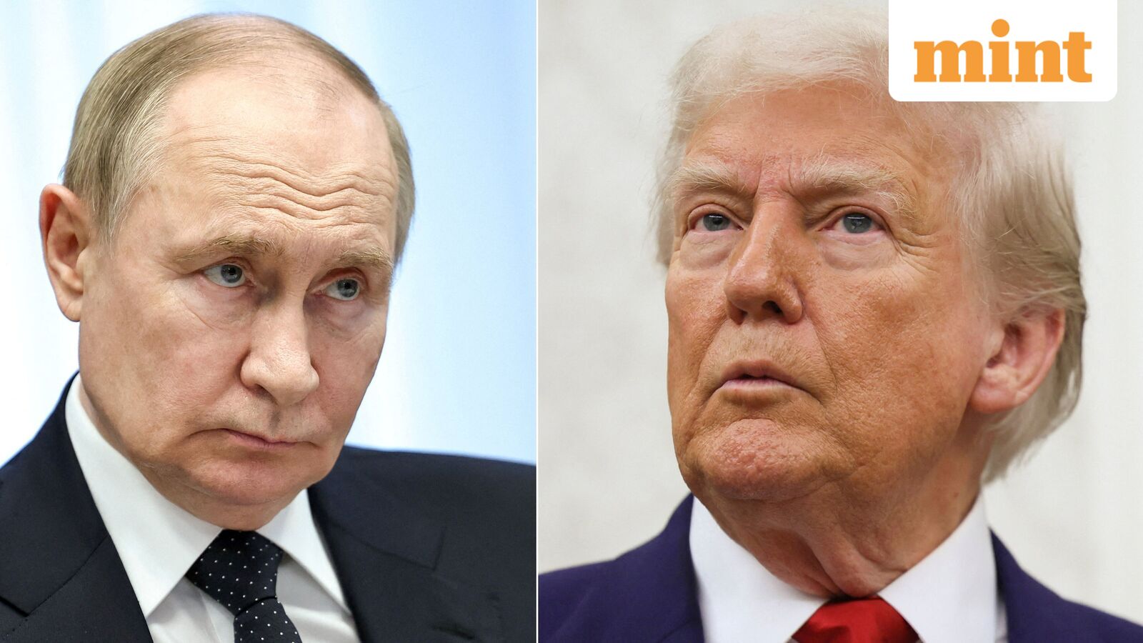 US House passes Russia sanctions bill: Why Kremlin says it will ‘complicate’ Ukraine peace efforts
