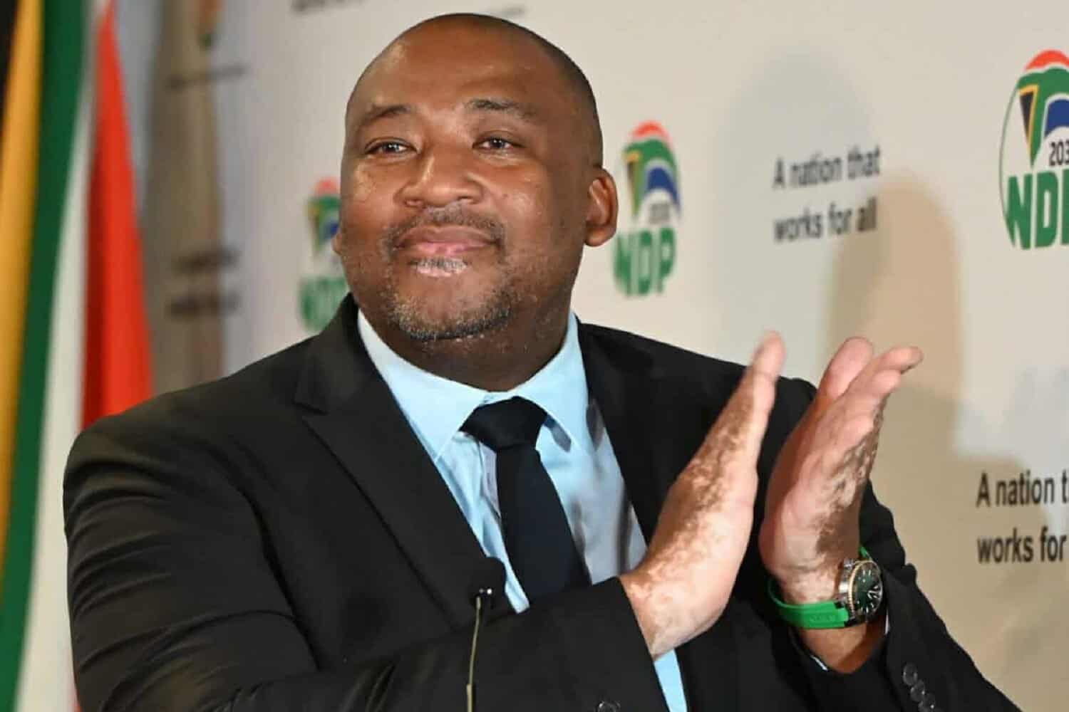 Government cannot yet say when King Hintsa’s remains will be fully repatriated