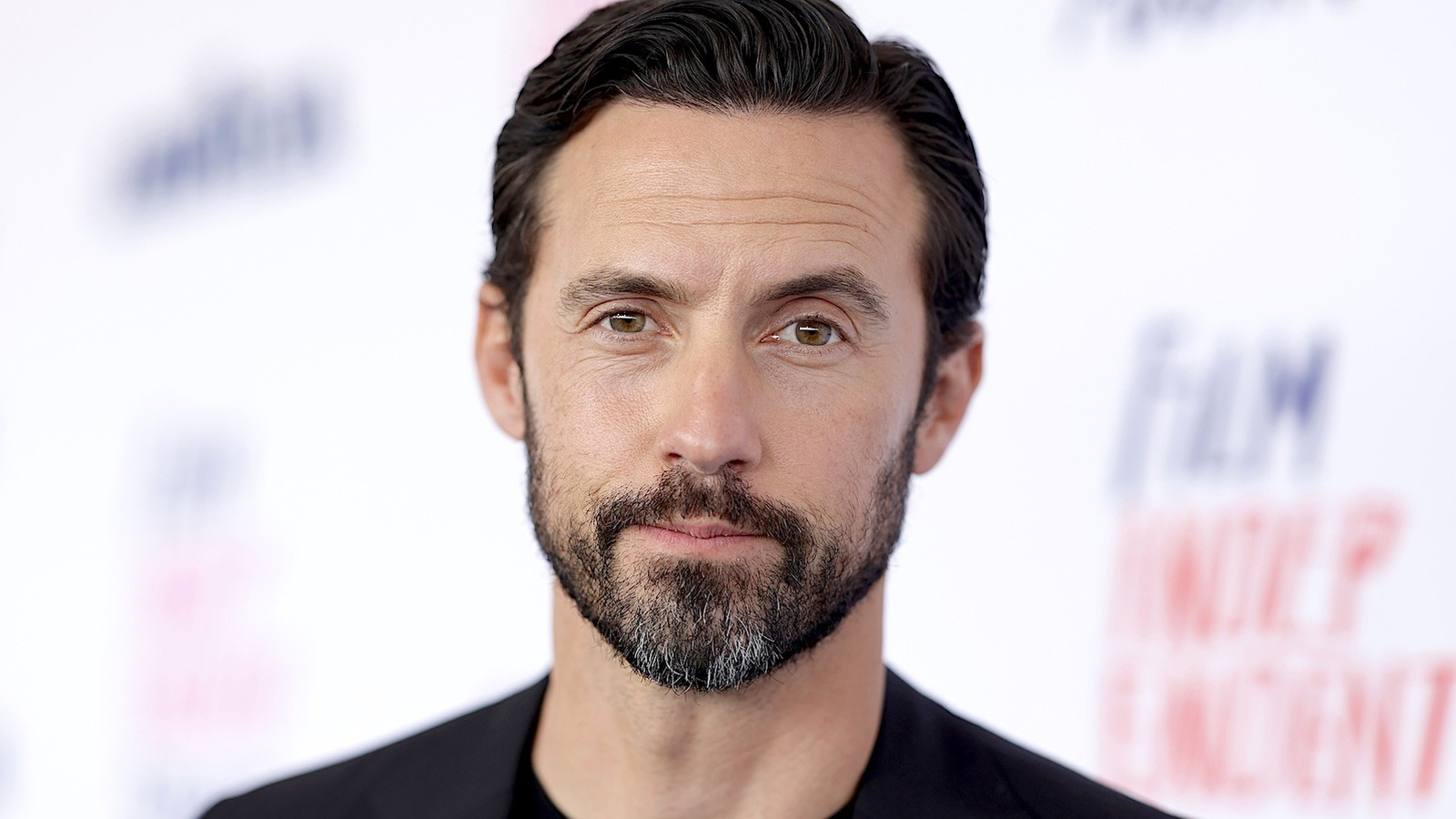 Milo Ventimiglia Cop Drama American Blue Scrapped At HBO Max