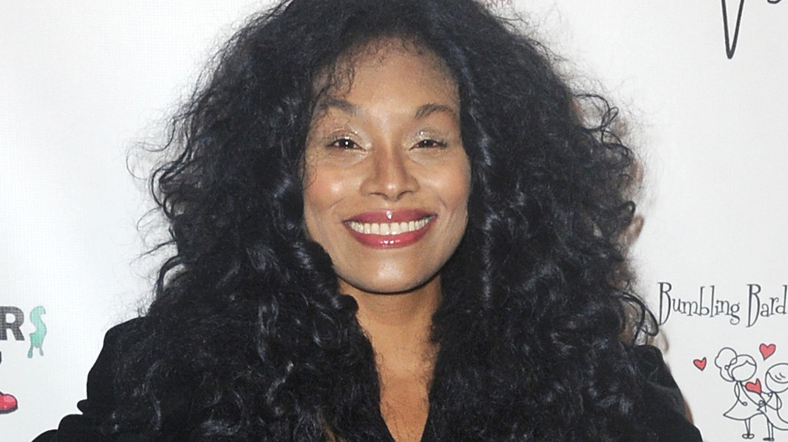 Christy Knowings, Star Of Nickelodeon's All That, Dead At 46