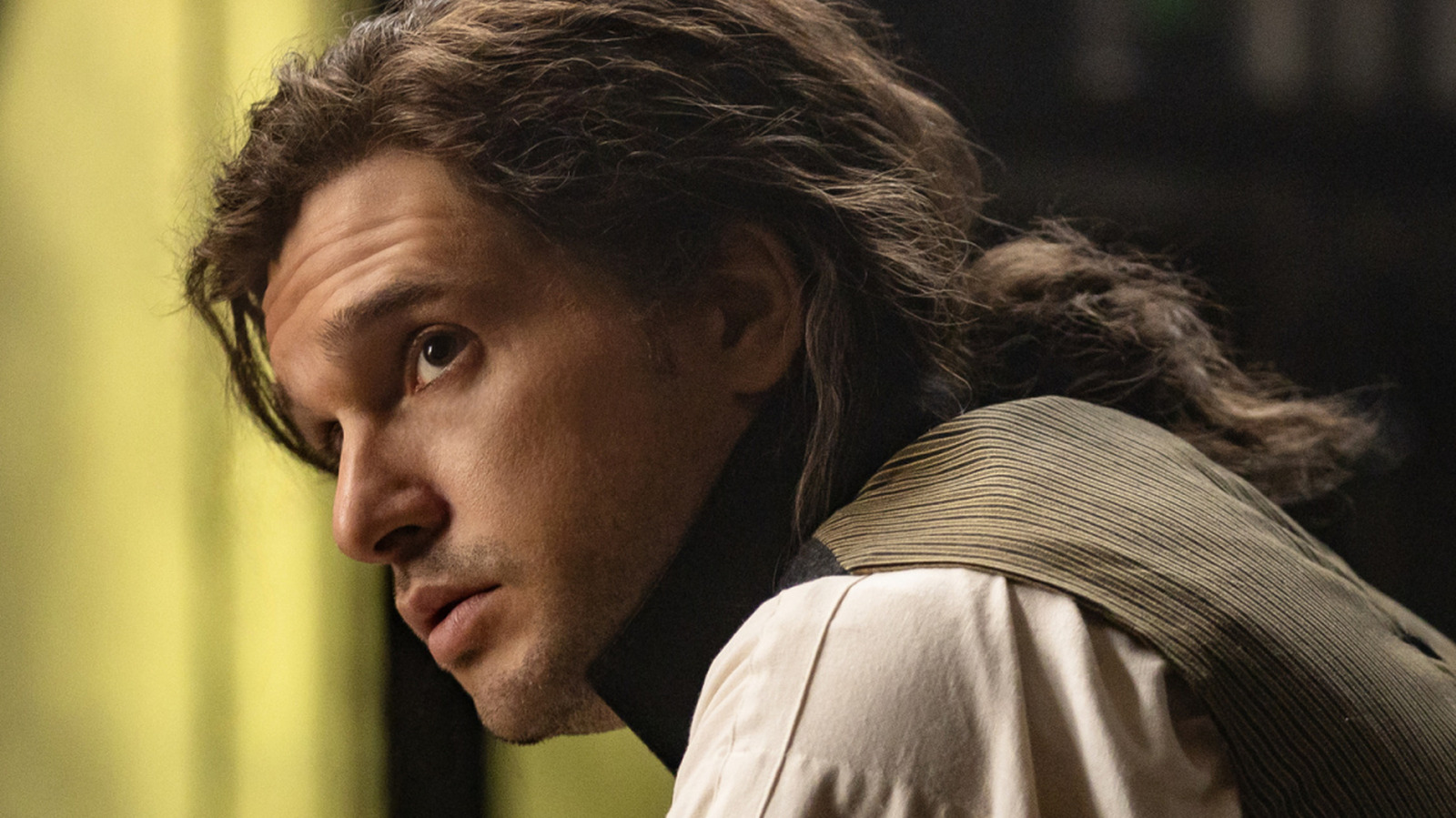 Save The Dates: Kit Harington's Tale Of Two Cities, AHS: 13 Rollout, And More
