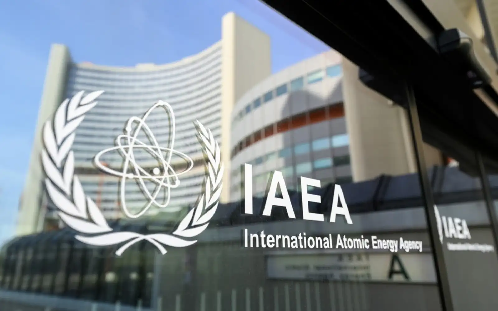 IAEA members raise ‘concern’ over North Korea’s nuclear expansion