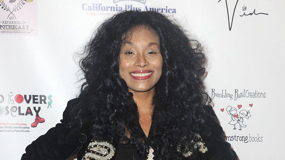 Christy Knowings, Nickelodeon’s ‘All That’ Star, Dies At 46