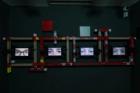 At the Venice Biennale, collateral exhibitions embrace the possibilities of digital art