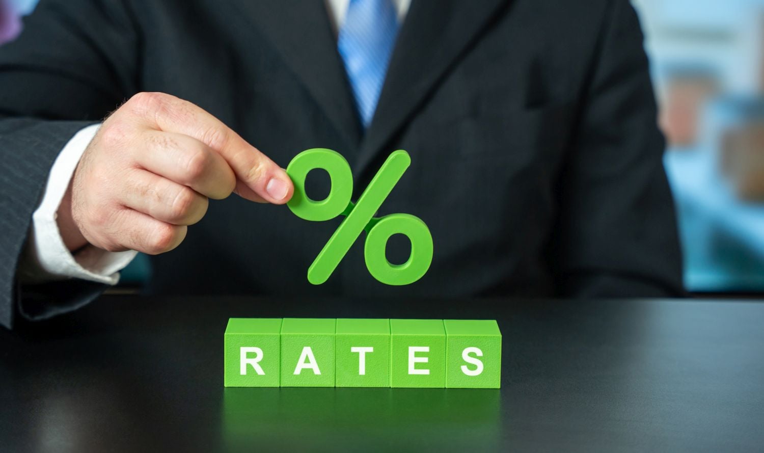 US Fed increases interest rates: Will SA households feel the pain next week?