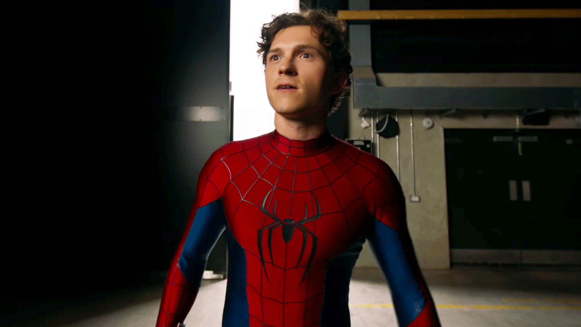 Spider-Man: Brand New Day Is the Fastest Film to Reach $700 Million at Domestic Box Office