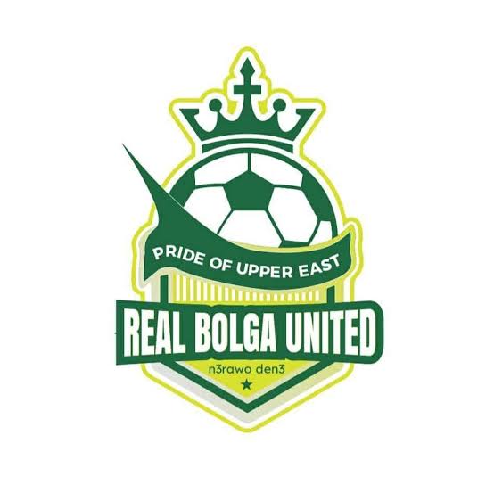 Real Bolga United gets new president as club eyes big comeback