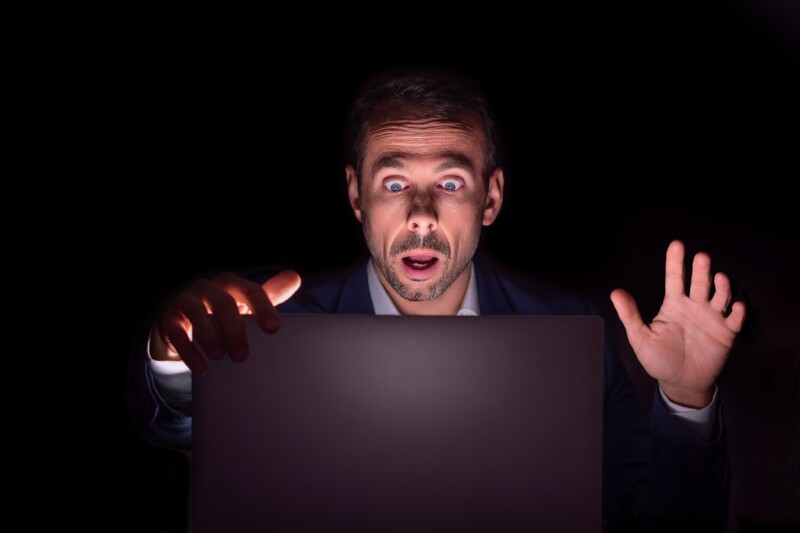 Cisco drops another exploited zero-day, this time a perfect 10