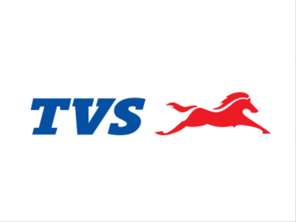 More two-wheeler buyers opting for top-end variants now, says TVS Motor
