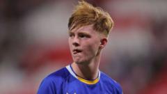 Important not to 'pigeonhole' Graham - O'Neill